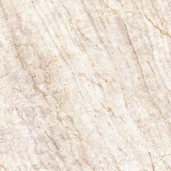 Лист МДФ Alvic Zenit Сиена (Siena) арт. ALV0241/Z, 2750 x 1240 x 18 мм, суперматовый 