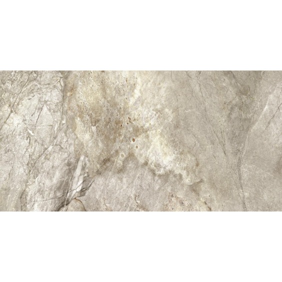 Delacora Slate Brown D30002M Керамогранит матовый карвинг 300*600 (8 шт в уп/46,08  м в пал) #11