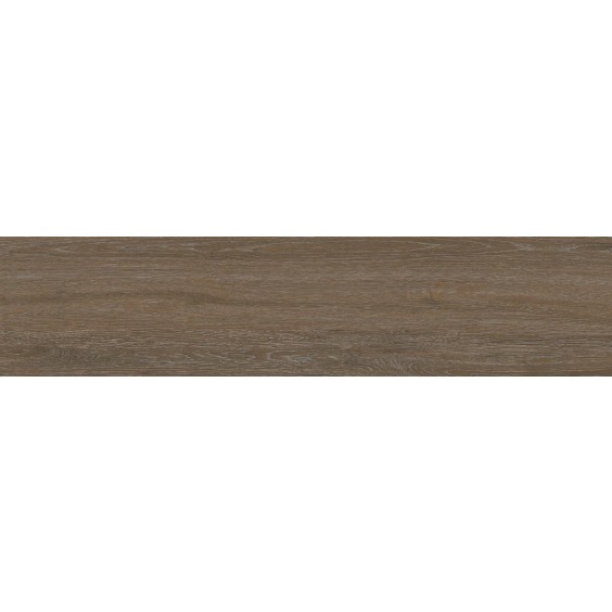 GFA2090GRW44R керамогранит матовый Alma Ceramica Grandwood 200*900 (9 шт в уп/72,9 м в пал) #12