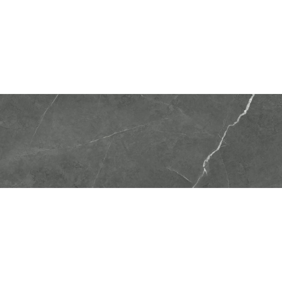 Delacora Rockstyle Graphite WT93ROK25R Плитка настенная 300*900 (5 шт в уп/54  м в пал) #8