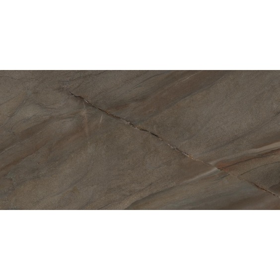 New Trend Nepal Dark D30017M Керамогранит матовый карвинг 300*600 (8 шт в уп/46,08 м в пал) #34 New Trend Nepal Dark D30017M Керамогранит матовый карвинг 300*600 (8 шт в уп/46,08 м в пал) #34