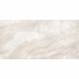 New Trend 60120JAS11P Jast Beige Керамогранит полированный 600*1200 (3 шт в уп/60,48  м в пал)