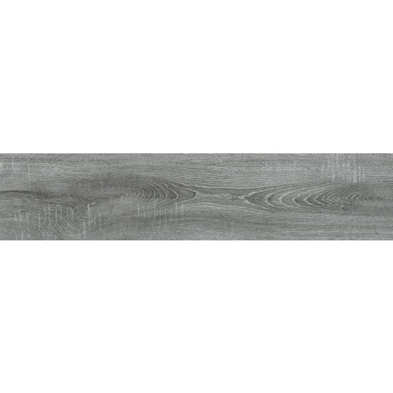 GFA92AMD70R керамогранит матовый Alma Ceramica Almond 200*900 (9 шт в уп/72,9 м в пал) #16