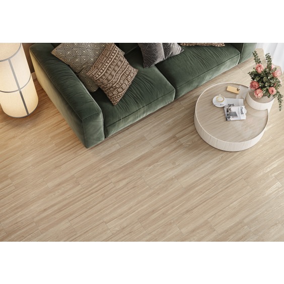 Delacora Wooden Beige GP2090DEN11R Керамогранит матовый 200*900 (9 шт в уп/72,9 м в пал) #2
