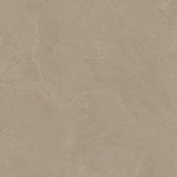 Компакт-плита HPL Gentas Pristine 5742, 3050 x 1300 x 12 мм