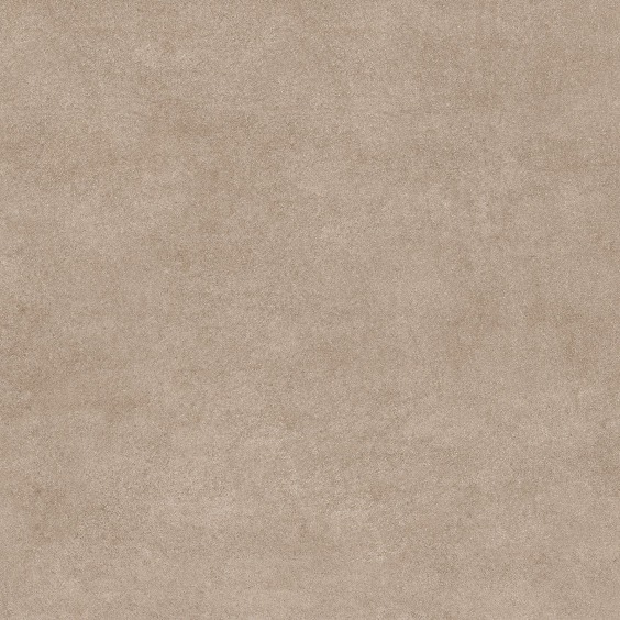 GFU04BLN47R керамогранит матовый Alma Ceramica Berlin 600*600 (4 шт в уп/43,2 м в пал) #8