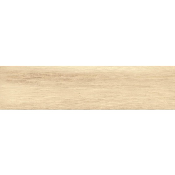 New Trend Alder Beige GP1560ALD11 Керамогранит матовый 151*602 (20 шт в уп/72,8 м в пал) #19 New Trend Alder Beige GP1560ALD11 Керамогранит матовый 151*602 (20 шт в уп/72,8 м в пал) #19