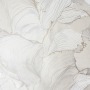 Обои мотив Victoria Stenova Ferrara 285917
