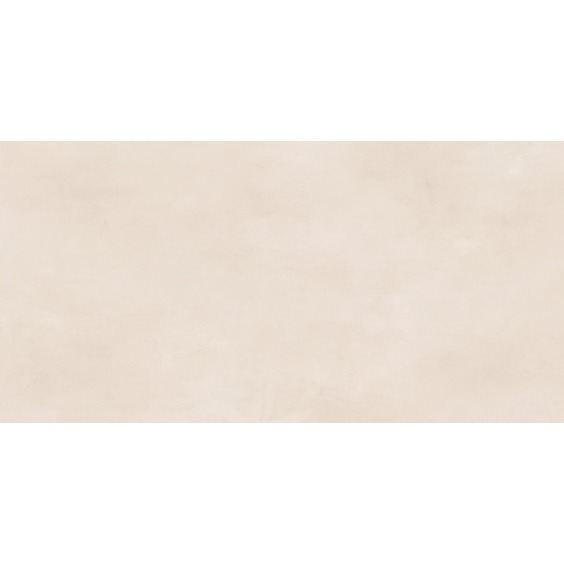 LCM 60120STD11P Studio Beige Керамогранит полированный 600*1200 (2 шт в уп/53,28  м в пал)  #7