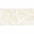 LCM 60120TLN01P Talisman Onyx Crema Керамогранит полированный 600*1200 (2 шт в уп/53,28  м в пал)