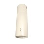 Maunfeld Lee Isla 39 Beige вытяжка
