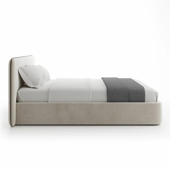 Кровать Ивонна-2, 1800х2000 мм #2