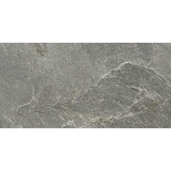 Delacora Stoncrete Vintage D30009M Керамогранит матовый карвинг 300*600 (8 шт в уп/46,08  м в пал) #32