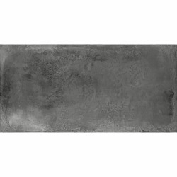 Delacora Misty Dark 60120MIT25 Керамогранит sugar-эффект 600*1200*9,5 (2 шт в уп/43,2 м в пал)
