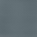 Обои виниловые на флизелиновой основе Andrea Rossi Spectrum Trend 54434-22, 1,06*10 м
