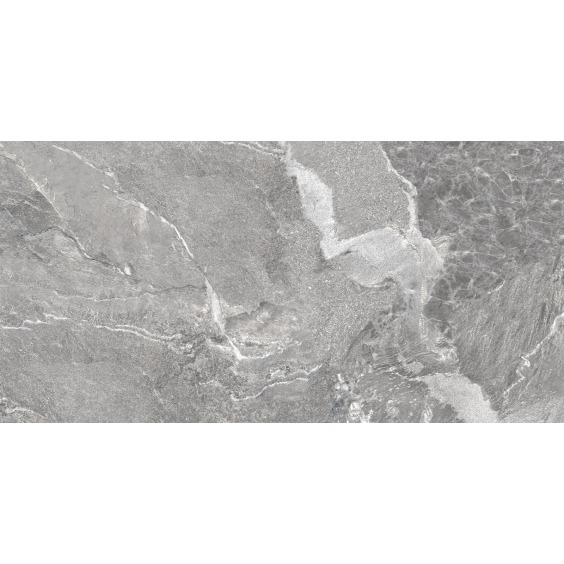 New Trend Wild Dark D120260M Керамогранит матовый 1200*600 (2 шт в уп/41,76  м в пал) #14