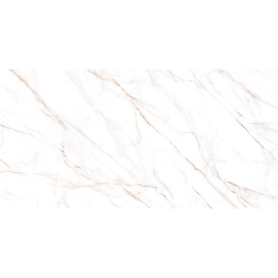 GFU60120NCL04R керамогранит матовый Alma Ceramica Neo Calacatta 600*1200 (2 шт в уп/46,08 м в пал) #7
