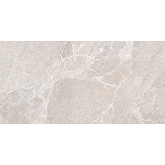 New Trend Karakum Light D120257L Керамогранит лаппатированный карвинг 1200*600 (2 шт в уп/41,76 м в пал) #19 New Trend Karakum Light D120257L Керамогранит лаппатированный карвинг 1200*600 (2 шт в уп/41,76 м в пал) #19