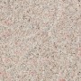 Жидкие обои Silk Plaster Престиж (Prestige) 405 1 кг Серо-розовый