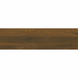 Кромка ABS SmArt Club C007, 45 x 1 мм,1 метр