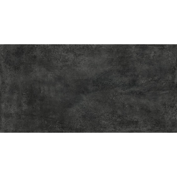 GFU60120TTM20R керамогранит матовый Alma Ceramica Totem 600*1200 (2 шт в уп/46,08 м в пал) #6