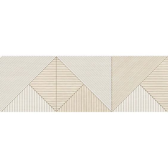 TWU3090PAT47R Настенная облицовочная плитка Alma Ceramica Patio 300*900 (5 шт в уп/54  м в пал) #9