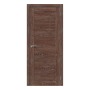 Межкомнатная дверь Эко Шпон Legno-21 Легно-21 Chalet Grande 200*70
