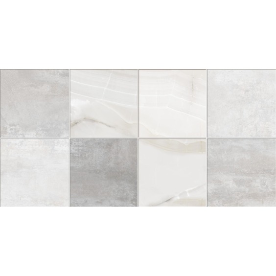 New Trend Titan Box WT36TIT55 Плитка настенная 300*600*9 (10 шт в уп/57,6 м в пал) #11