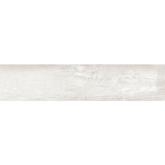 Delacora Plasterwood Gris GP2090PLS05R Керамогранит sugar-эффект 200*900 (9 шт в уп/72,9 м в пал) #4