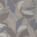 Обои виниловые на флизелиновой основе Andrea Rossi Spectrum Trend 54430-3, 1,06*10 м