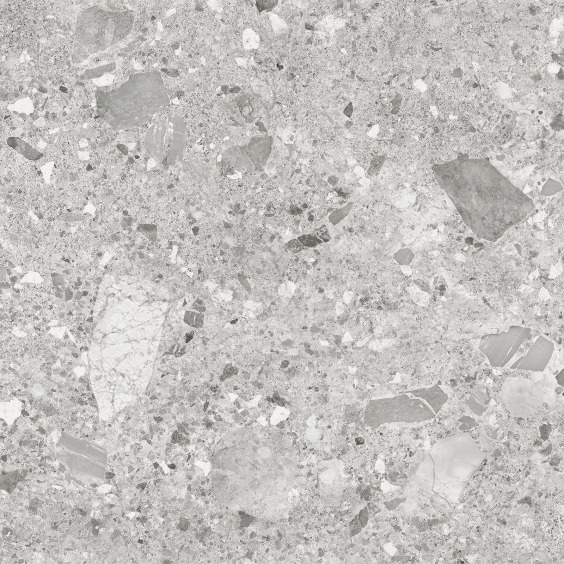 GFU6060HOL70R керамогранит матовый Alma Ceramica Holly 600*600 (5 шт в уп/54 м в пал) #1