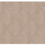 Обои флизелиновые Milassa Neo Classic Neo2, 011/1, 10х1 м