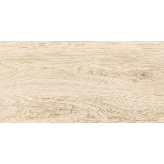 GFA3060BWD04R керамогранит матовый Brentwood 300*600 (9 шт в уп/64,8 м в пал) #6