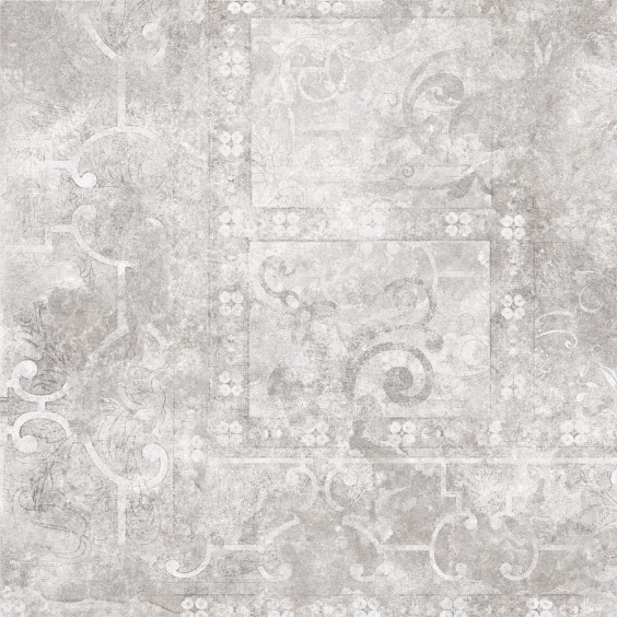 GFU6060BTP17R керамогранит матовый Alma Ceramica Beton PRO 600*600 (5 шт в уп/54 м в пал) #9 GFU6060BTP17R керамогранит матовый Alma Ceramica Beton PRO 600*600 (5 шт в уп/54 м в пал) #9