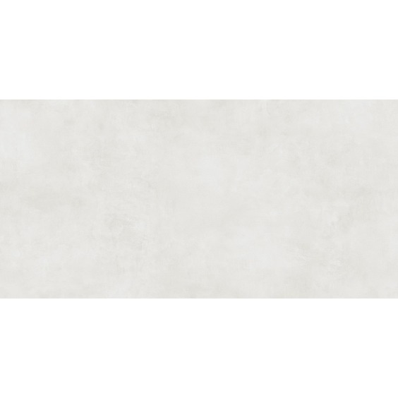 Alma Ceramica GFU60120MUP07R PEI 5 керамогранит матовый Mural PROFI 600*1200 (2 шт в уп/46,08 м в пал) #3
