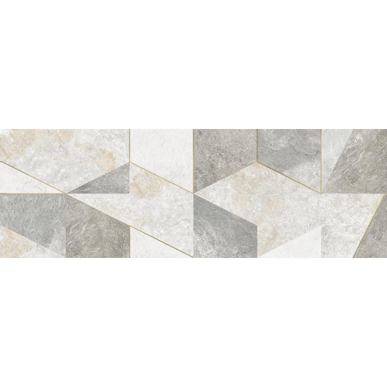 TWU3090LAN17R плитка облицовочная Alma Ceramica Land 300*900 (5 шт в уп/54  м в пал) #5