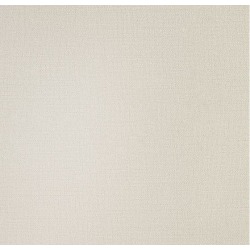 Обои виниловые на флизелиновой основе Andrea Rossi Spectrum Plus 54353-7, 1,06*10 м