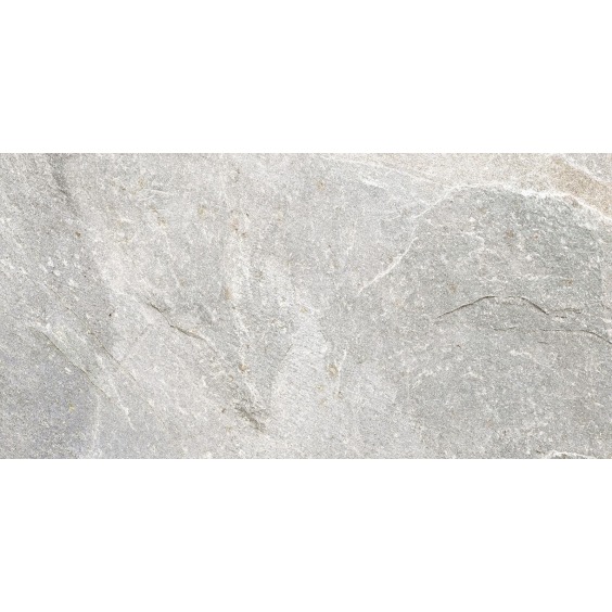 Delacora Stoncrete Gray D30008M Керамогранит матовый карвинг 300*600 (8 шт в уп/46,08  м в пал) #10