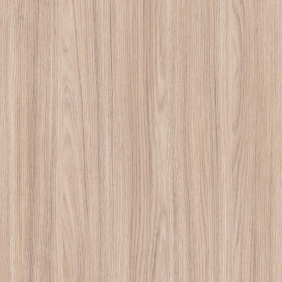 ЛМДФ Ultradecor (Kronospan) Дуб Сторсунд C314 PW, 2800 x 2070 x 16 мм #1