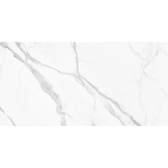 New Trend Lims Light WT36LMM00 Плитка настенная 300*600*9 (10 шт в уп/57,6 м в пал) #10 New Trend Lims Light WT36LMM00 Плитка настенная 300*600*9 (10 шт в уп/57,6 м в пал) #10