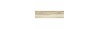 New Trend Pepperwood Gris GP1560PEP05 Керамогранит sugar-эффект 151*602 (20 шт в уп/72,8 м в пал)