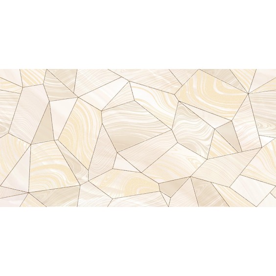 New Trend Venice DW36VEI01 Декор 300*600*9 (5 шт в уп) #8