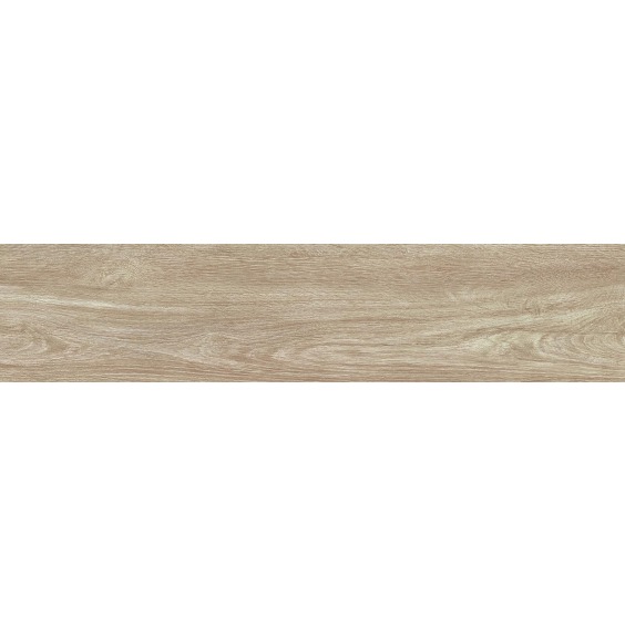 GFA92SOH04R керамогранит матовый Alma Ceramica Soho 200*900 (9 шт в уп/72,9 м в пал) #12