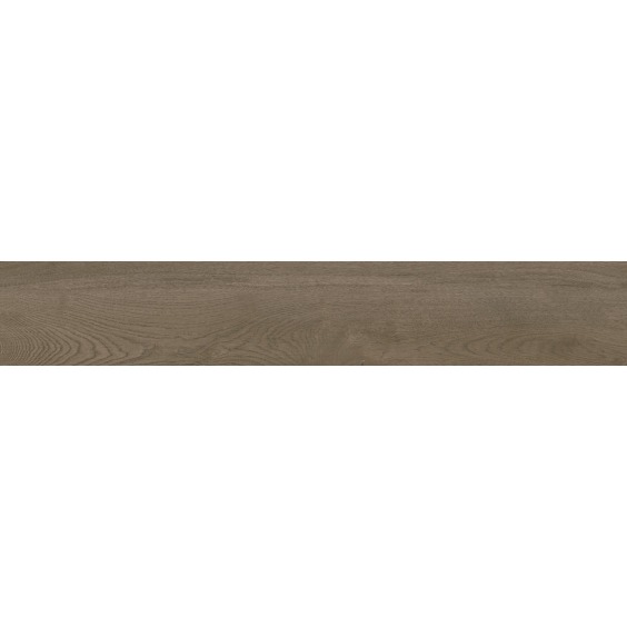 Artkera Group Naturalwood Wenge GP20120NAT08 Керамогранит матовый 200*1200 (6 шт в уп/51,84 м в пал) #7