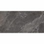 New Trend Karakum Dark D120258L Керамогранит лаппатированный карвинг 1200*600 (2 шт в уп/41,76 м в пал)