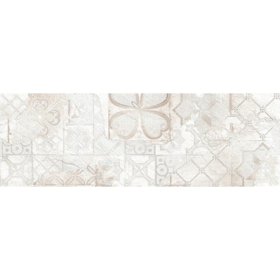 Delacora Kreo Light WT15KRE01R Плитка настенная 246*740 (7 шт в уп/53,508 м в пал) #4