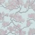 Обои виниловые на флизелиновой основе Alessandro Allori Four Seasons 1602-6 RST, 1,06*10 м