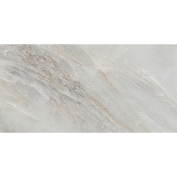 New Trend Sunrock Dark Point DW36SNK15 Декор 300*600*9 (5 шт в уп) #7 New Trend Sunrock Dark Point DW36SNK15 Декор 300*600*9 (5 шт в уп) #7