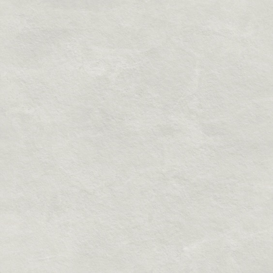 GFU6060UNN07R керамогранит матовый Alma Ceramica Union 600*600 (5 шт в уп/54 м в пал) #6