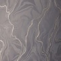 Обои мотив Victoria Stenova Magnifico 286919